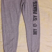 Розпродаж! Спортивні штани