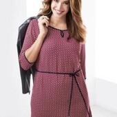 Мила сукня від Limited, розмір S/M.