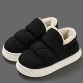 Зимові тапулі 39 р