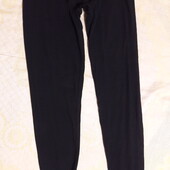 Чоловічі підштаники