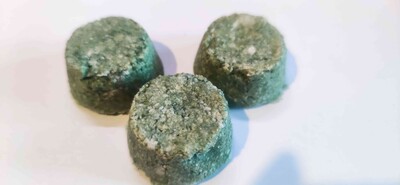 Фото №1 class=