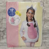 Костюм Єдиноріжки Halloween на 2-4роки Німеччина