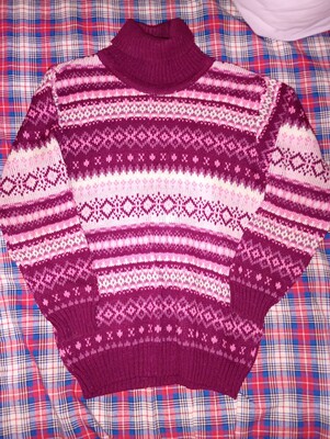 Фото №1 class=