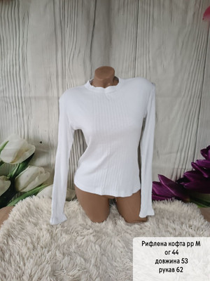 Фото №1 class=