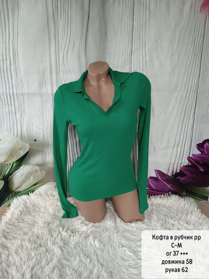 Фото №1 class=