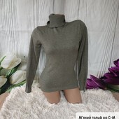 М'який гольф