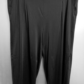 Штаны спортивный,новые.