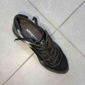 Туфлі жіночі. Nika Veroni. Р. 36 (23 см)