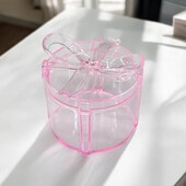 органайзер для дрібничок (пластик)