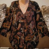 сукня туніка пог. 62