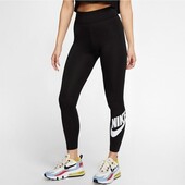 Лосіни легінси Nike Оригінал S