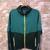 Спорт кофта