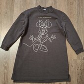 Класна сукня TU Mickey and friends на зріст 122 на 7років