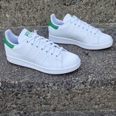 р.7,5usa(26,5см).Оригінал. Кросівки Adidas classic workout plus vegan 2759