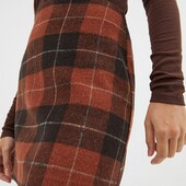 Юбочка шoтландка George