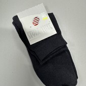 393. Шкарпетки махрова стопа 35-38