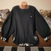 фліска пог. 66