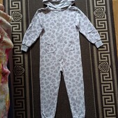 Кігурумі. 8-9р