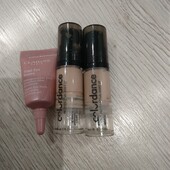 Одним лотом