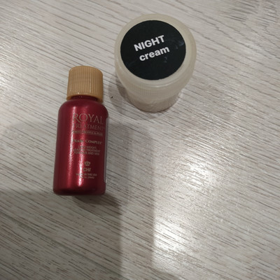 Фото №1 class=