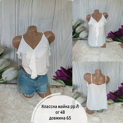 Фото №1 class=