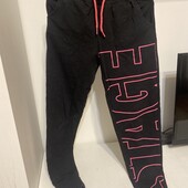 Спортивні для дівчинки