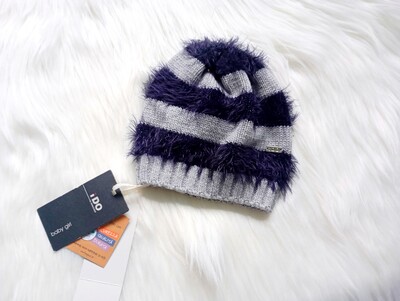 Фото №1 class=