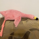 Великий фламінго