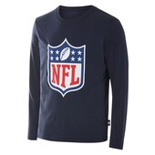 6746.Чудовий якісний реглан з маг лилд L 52/54