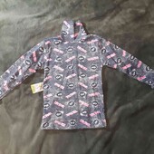 нова водолазка 32 розмір