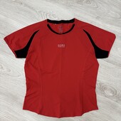 Футболка від Core, розмір 158/164.