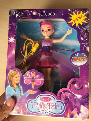 Фото №1 class=