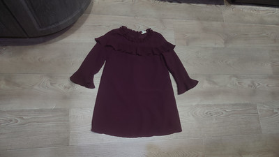 Фото №1 class=