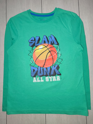 Фото №1 class=