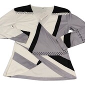 Гарний реглан М розм.