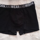 6847.лот 1 шт ,труси Livergy М 48/50