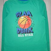 Піжамна кофта Primark, 10-11р / 146см