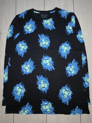 Фото №1 class=