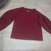 Стильна кофтинка Old navy 8років