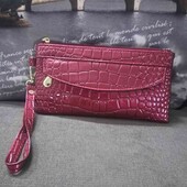 женский кошелёк 