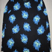 Піжамна кофта Primark, 12-13р / 158см