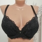 Бюстгальтер на кісточках Ann Summers 90C