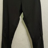 Лосини жіночі Stronger