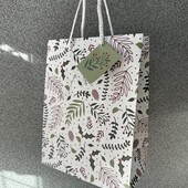 398. Пакет паперовий