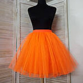 Святкова сукня 134