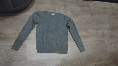 Фото №1 class=