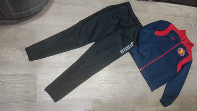 Фото №1 class=