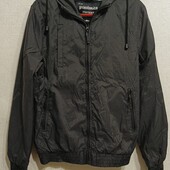 Куртка чоловіча Pool man