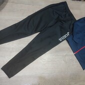 Спортивний костюм Joma 12років