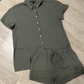 Костюм/піжама, р.L/ХL в гарному стані